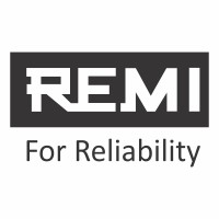 REMI Group Of Companies logo, REMI Group Of Companies contact details