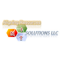 N-IT Solutions logo, N-IT Solutions contact details