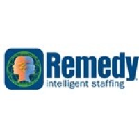 Remedy Intelligent Staffing - Virginia Beach, VA logo, Remedy Intelligent Staffing - Virginia Beach, VA contact details