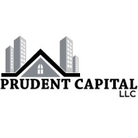 Prudent Capital LLC logo, Prudent Capital LLC contact details