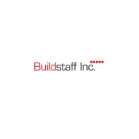 Buildstaff Inc logo, Buildstaff Inc contact details