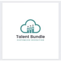 Talent Bundle logo, Talent Bundle contact details