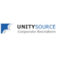 Unity Source Group logo, Unity Source Group contact details