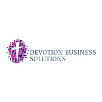 Devotion Business Solutions logo, Devotion Business Solutions contact details