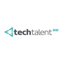 Tech Talent NW logo, Tech Talent NW contact details