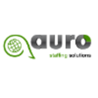 Auro, Inc. logo, Auro, Inc. contact details