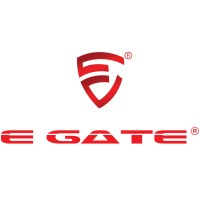 Egate Infotel Pvt Ltd logo, Egate Infotel Pvt Ltd contact details