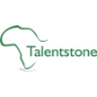 Talentstone Africa Partners logo, Talentstone Africa Partners contact details