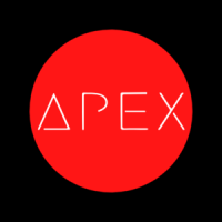 Apex Recruiting Group, LLC logo, Apex Recruiting Group, LLC contact details