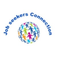 Job Seekers Connection logo, Job Seekers Connection contact details