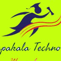 Pushpakala Technologies logo, Pushpakala Technologies contact details