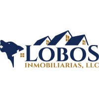 Lobos Inmobiliarias, LLC logo, Lobos Inmobiliarias, LLC contact details