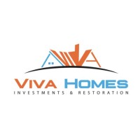 Viva Homes, LLC logo, Viva Homes, LLC contact details