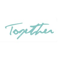 Together Travel logo, Together Travel contact details