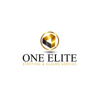 One Elite Staff logo, One Elite Staff contact details