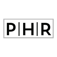 Prime Headhunting & Recruiting, Inc. logo, Prime Headhunting & Recruiting, Inc. contact details