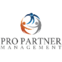 Professional Partner Management, LLC logo, Professional Partner Management, LLC contact details