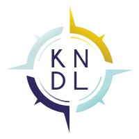 KNDL Consulting logo, KNDL Consulting contact details