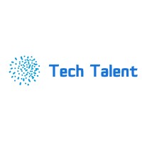 Tech Talent Recruitment logo, Tech Talent Recruitment contact details