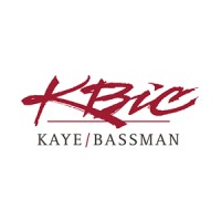 Kaye/Bassman Executive Nursing Practice logo, Kaye/Bassman Executive Nursing Practice contact details