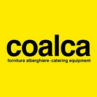 Coalca logo, Coalca contact details