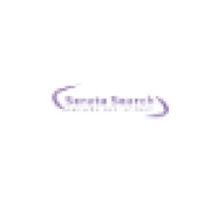 Serata Search (UK) Ltd logo, Serata Search (UK) Ltd contact details