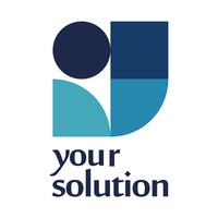 Your Solution Italia logo, Your Solution Italia contact details