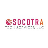 Socotra Tech Services LLC logo, Socotra Tech Services LLC contact details