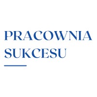 Pracownia Sukcesu logo, Pracownia Sukcesu contact details