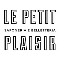 Le Petit Plaisir logo, Le Petit Plaisir contact details