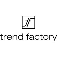 trend factory marketing und veranstaltungs GmbH logo, trend factory marketing und veranstaltungs GmbH contact details