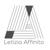 Letizia Affinito - Experiential Online Teaching logo, Letizia Affinito - Experiential Online Teaching contact details