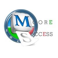 MooreSuccess Inc. logo, MooreSuccess Inc. contact details