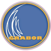 Grabor G.M. s.r.l. logo, Grabor G.M. s.r.l. contact details