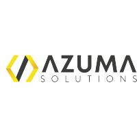 Azuma Solutions S.r.l. logo, Azuma Solutions S.r.l. contact details