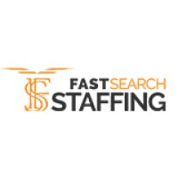 Fast Search Staffing logo, Fast Search Staffing contact details