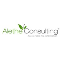 Alethe consulting Pvt Ltd logo, Alethe consulting Pvt Ltd contact details