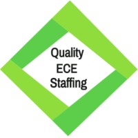 Quality Early Childhood Education Staffing logo, Quality Early Childhood Education Staffing contact details