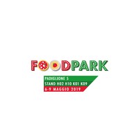 Italian Food Park - Tutto Food 2019 logo, Italian Food Park - Tutto Food 2019 contact details