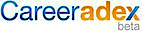 Careeradex logo, Careeradex contact details