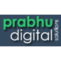 Prabhu Digital Solutions logo, Prabhu Digital Solutions contact details