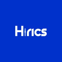 Hirics, LLC logo, Hirics, LLC contact details