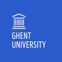 PROVAXS - Ghent University logo, PROVAXS - Ghent University contact details