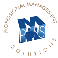 Professional Management Solutions LLC logo, Professional Management Solutions LLC contact details