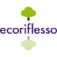 ecoriflesso logo, ecoriflesso contact details