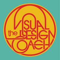 Visual Design Coach logo, Visual Design Coach contact details