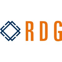 RDG Consulenza,  Formazione & Sicurezza logo, RDG Consulenza,  Formazione & Sicurezza contact details