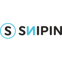 Snipin logo, Snipin contact details