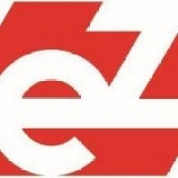 EZ Group Building Equipment logo, EZ Group Building Equipment contact details