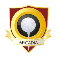 Arcadia GmbH logo, Arcadia GmbH contact details